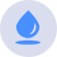 水利水电资质升级