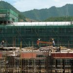 建筑资质值多少钱？决定资质价格的几个因素分析