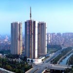 企业资质证书-办理建筑资质证书常见问题