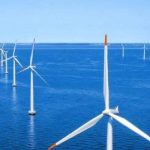 大连海上风电项目要求:电力总包/输变电专包/承装修试二级