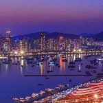 建筑工程施工、监理、设计企业落户珠海最高可获千万奖励