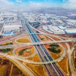 山东2020年15个高速公路工程项目建成运营