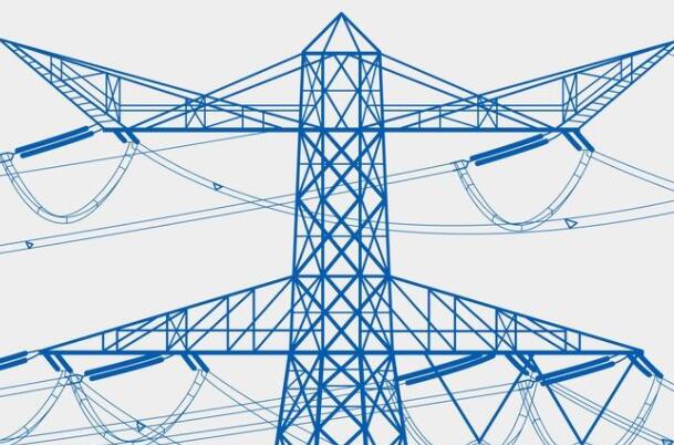 1000kv特高压输变电工程获批，电力行业喜提65亿市场