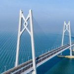 桥梁工程建设行业几家实力企业介绍