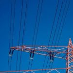 陕西至湖北特高压电力工程复工-办理电力行业资质欢迎咨询