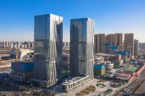 2021资质延期,建筑企业须提前做好准备