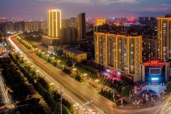 2021资质延期,建筑企业须提前做好准备