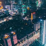 广东建筑资质审批权限下放，受理超过600项资质