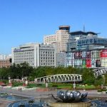 建设工程项目审批事项全国最少|山东