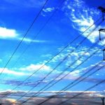 能源局发布承装修试许、输变电许可持证企业失信报告