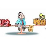 建筑工程领域挂靠、转包违法行为引起纠纷案例