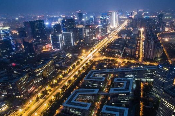 装修资质是什么?和 建筑资质有何区别?
