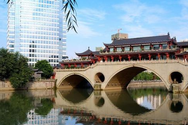 2021建筑资质改革,将对企业产生哪些影响?