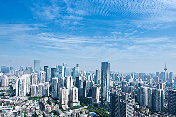建筑资质怎么维护？
