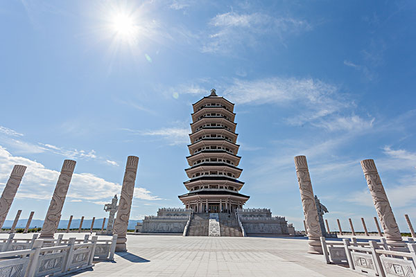 建筑资质办理过程中企业可能会遭遇哪些困难?
