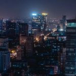 河北度建筑业企业资质“双随机、一公开”核查-2022年