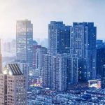 办理建筑资质升级为企业带来哪些竞争优势