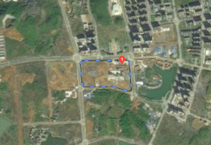 申报建筑资质的业绩,住建部是怎么核查的?